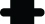 02_BLK_square-01.jpg