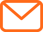 02 BLK_Annual_mail.jpg