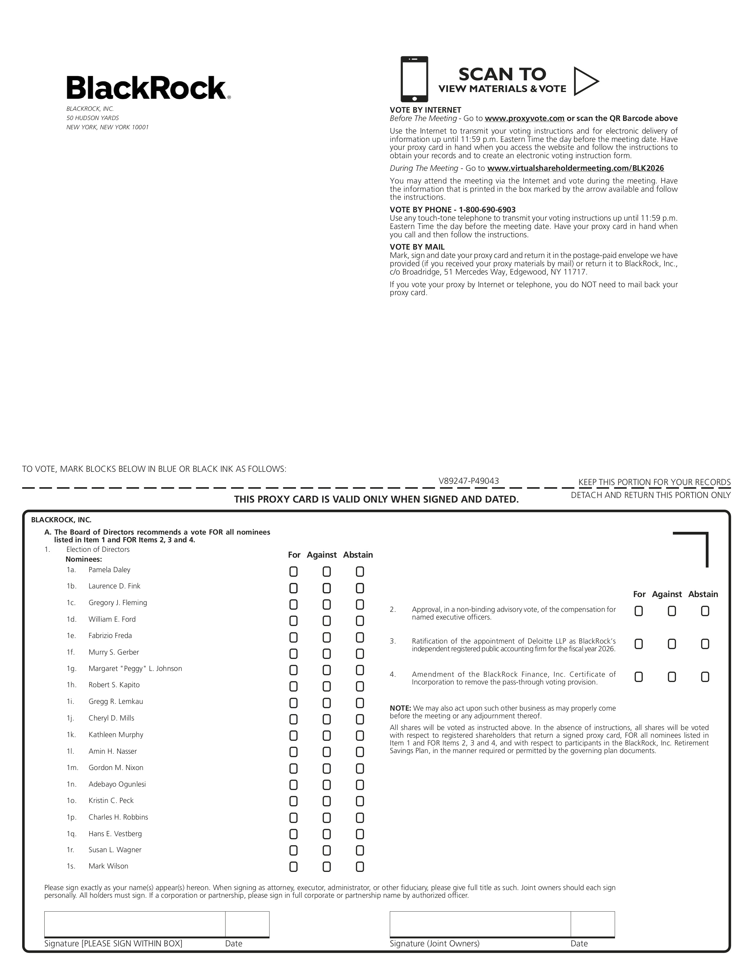 ProxyCard-1.jpg