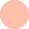 02_BLK_Circle_orange1.jpg