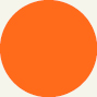 BLK_PXY_2026_GFX.jpg