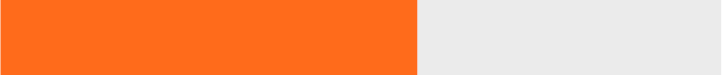 03_BLK_11 out of 19.jpg
