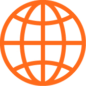 02_BLK_Global_Business.jpg
