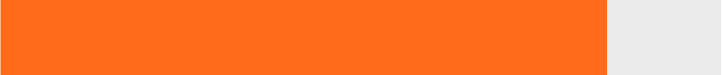 03_BLK_16 out of 19.jpg