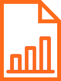 02_BLK_Public Company.jpg