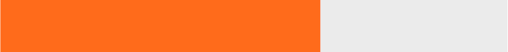 03_BLK_12 out of 19.jpg