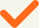 02_BLKC_check_gray_BG.jpg