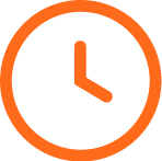 02_BLK_Date and Time.jpg