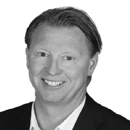 05_BLK_Vestberg.jpg