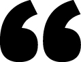02_BLK_quotation mark.jpg