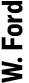 04 PRO013216_gfx_names_ford.jpg