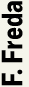 04_BLK__freda.jpg