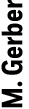 04 PRO013216_gfx_names_gerber.jpg
