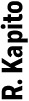 04 PRO013216_gfx_names_kapito.jpg