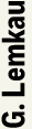 04_BLK_G.Lemkau.jpg