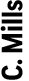 04 PRO013216_gfx_names_mills.jpg