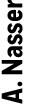 04 PRO013216_gfx_names_nassel.jpg