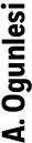 04 PRO013216_gfx_names_ogunlesi.jpg