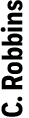 04 PRO013216_gfx_names_robbins.jpg