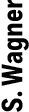 04 PRO013216_gfx_names_wagner.jpg
