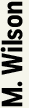 04_BLK__wilson.jpg