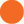 02_BLK_orangedots copy.jpg
