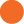 02_BLK_orangedots.jpg