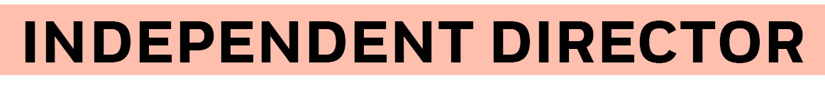 02_BLK_Election_Independent Director.jpg