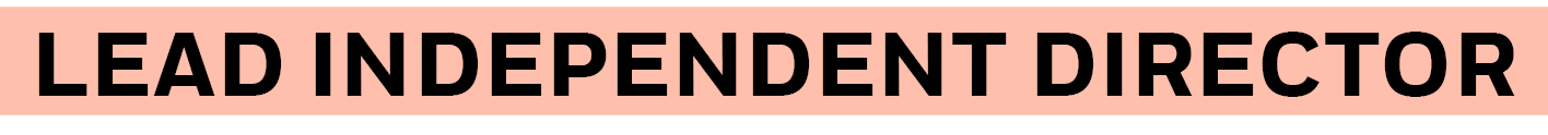 02_BLK_Election_Lead Independent Director.jpg
