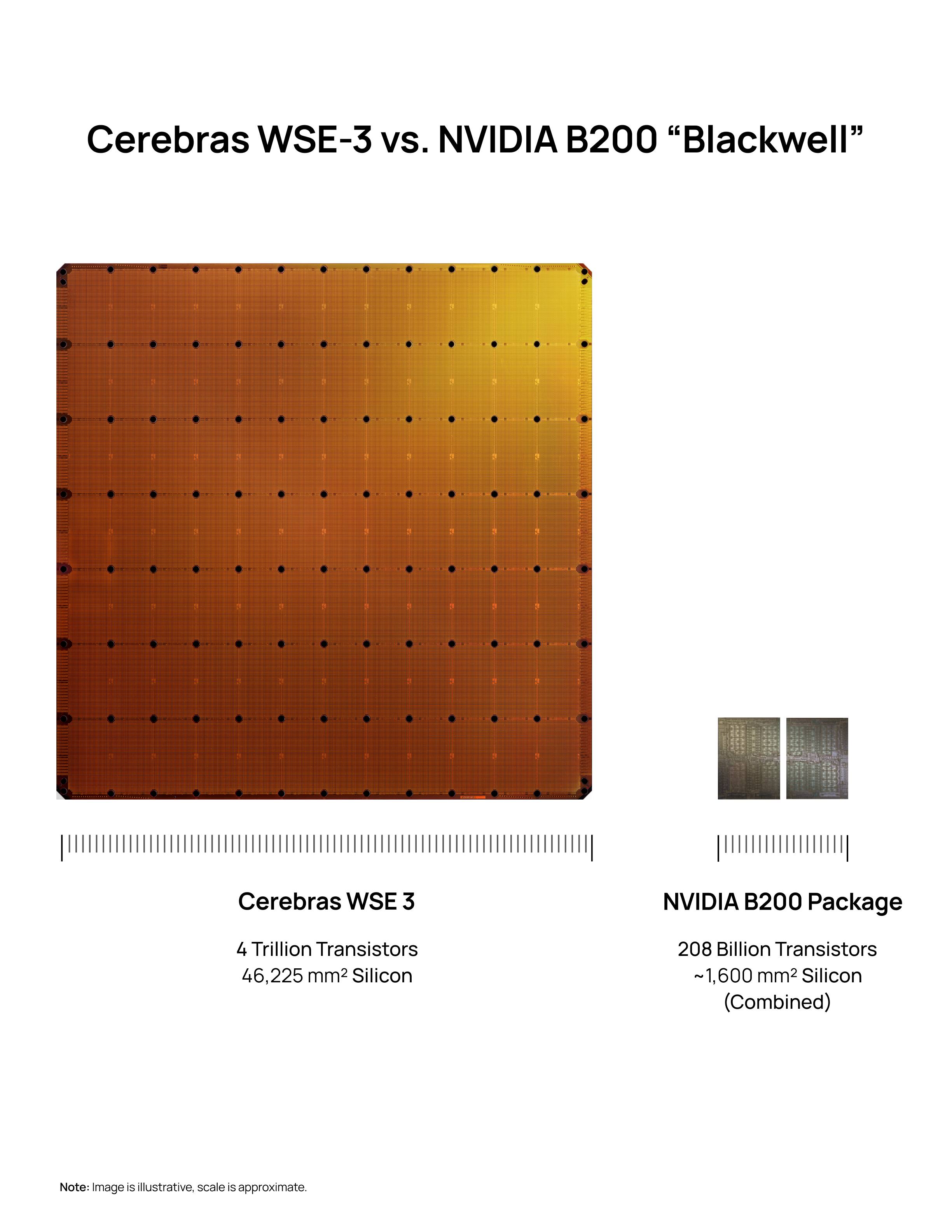 cover3ba.jpg