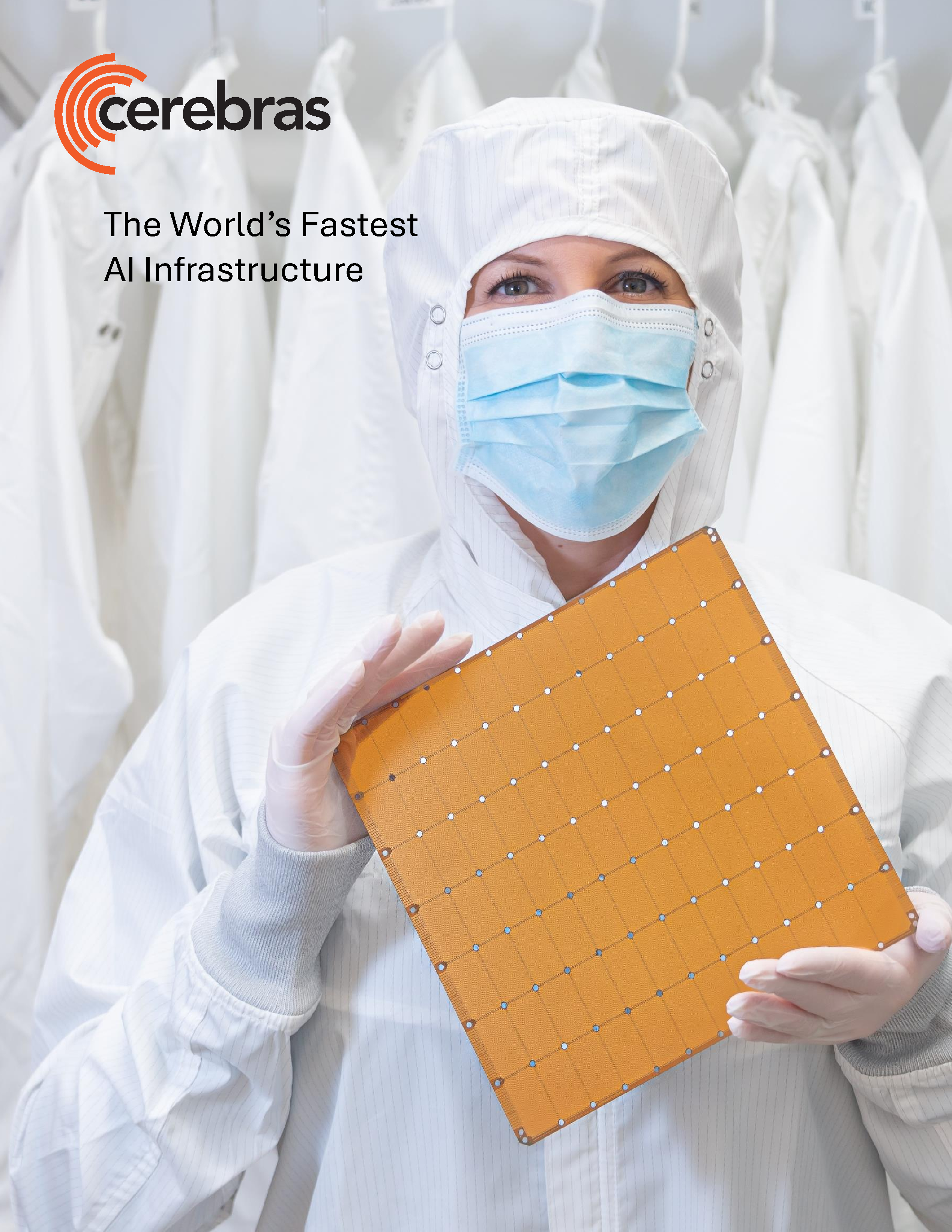 coverart1aa.jpg