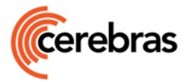 companylogo.jpg
