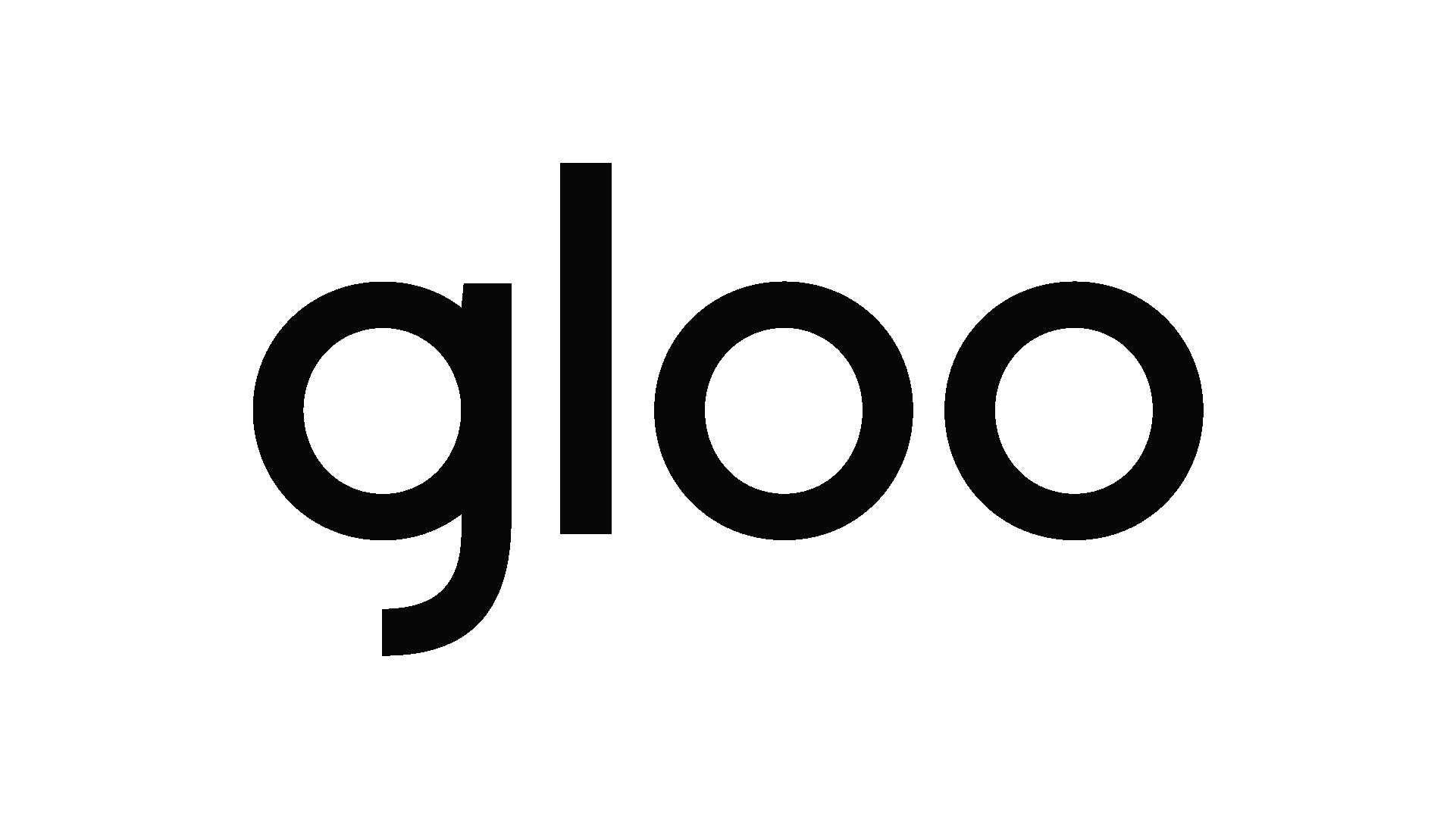img87693322_0.gif