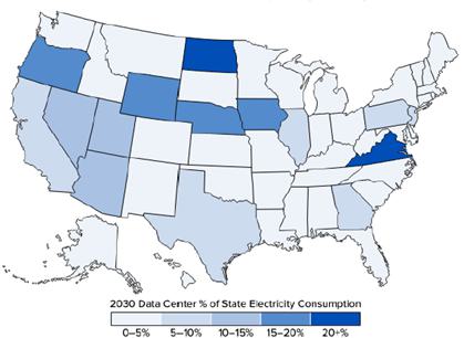 A map of the united states

AI-generated content may be incorrect.