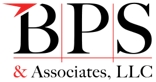 bps_logo.jpg