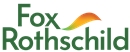 fr_logo.jpg