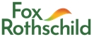 frlogo.jpg