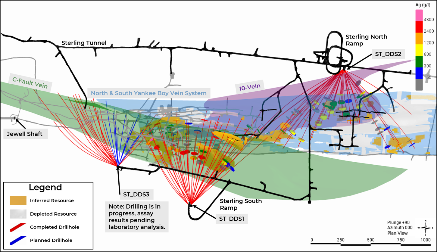 figure1a.jpg