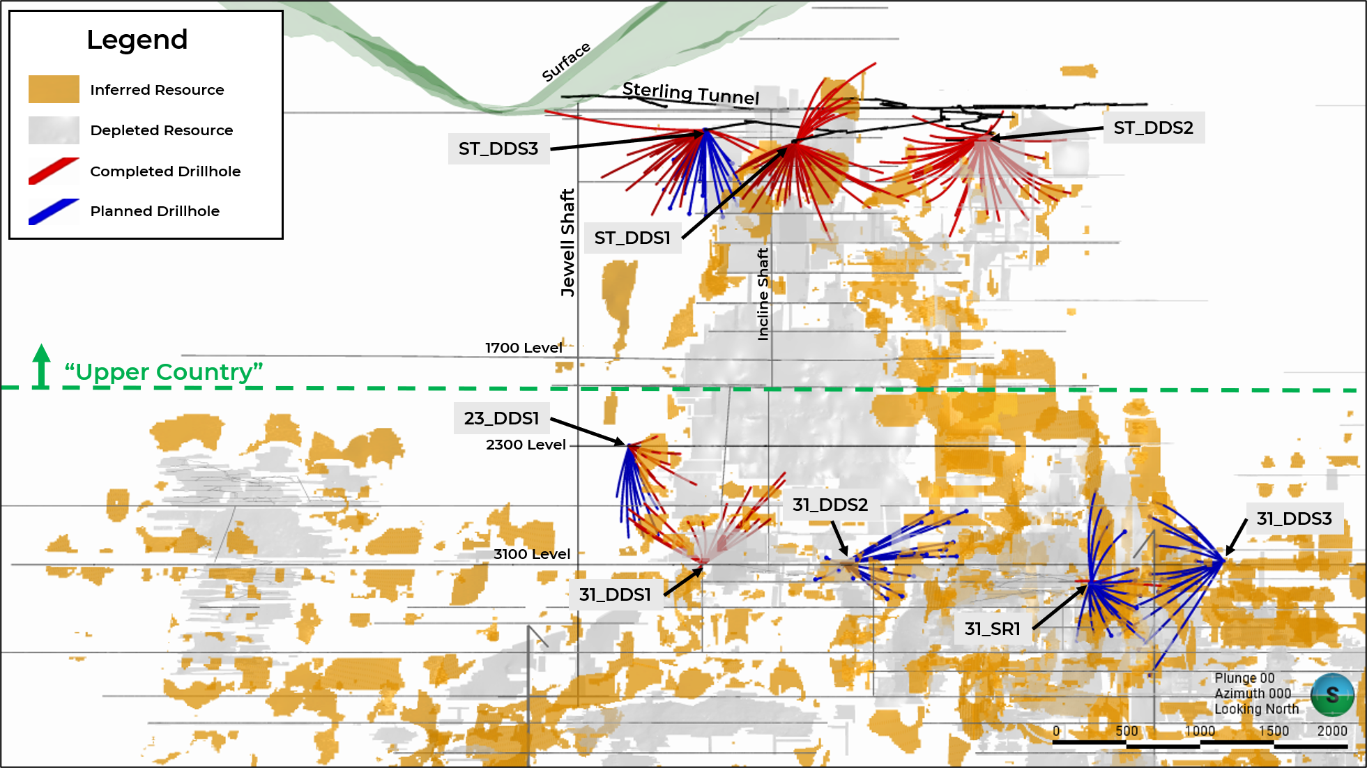 figure2a.jpg