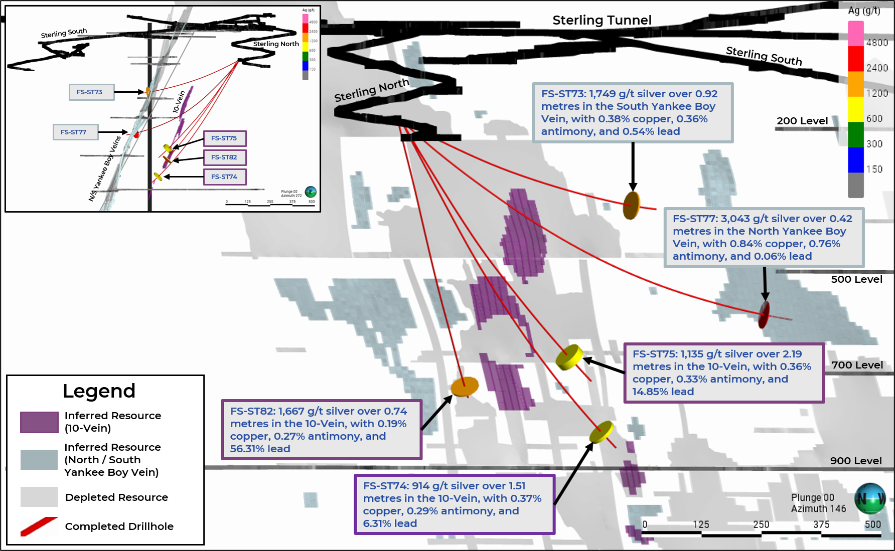 figure3a.jpg