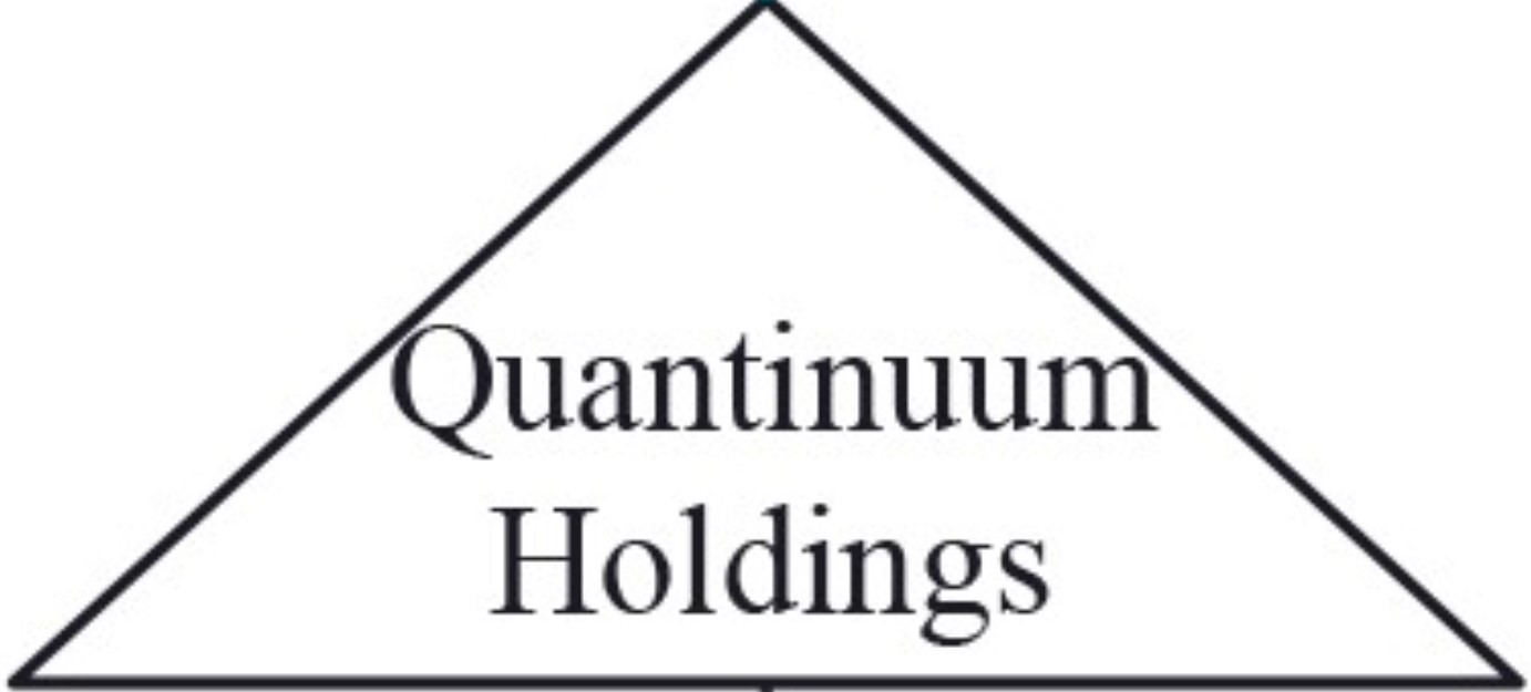 quantinuumholdings.jpg