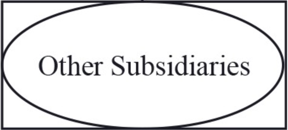 othersubsidiariesa.jpg