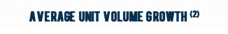 img59005608_24.gif
