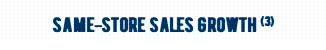 img114416868_26.gif