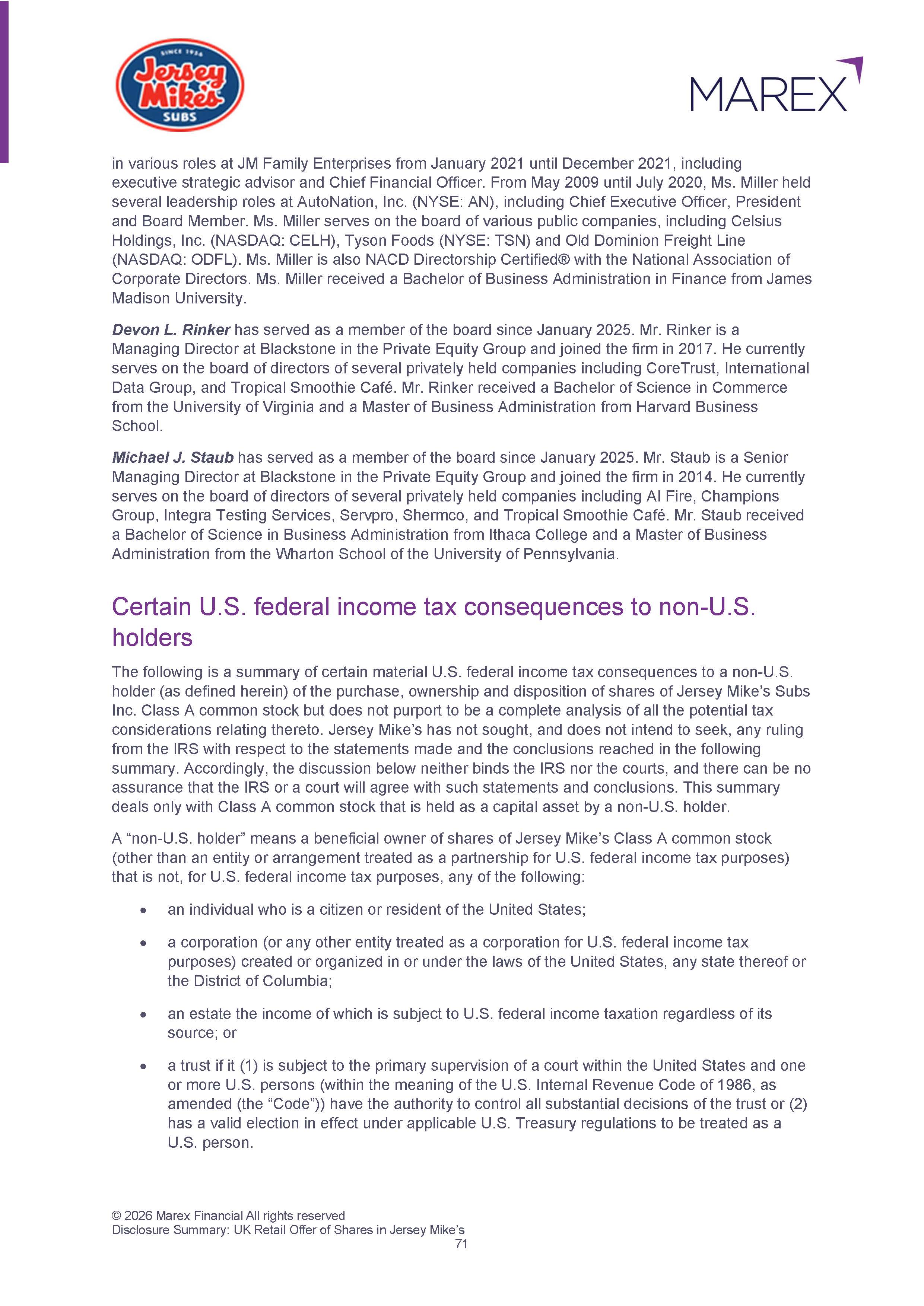 img263086911_78.jpg