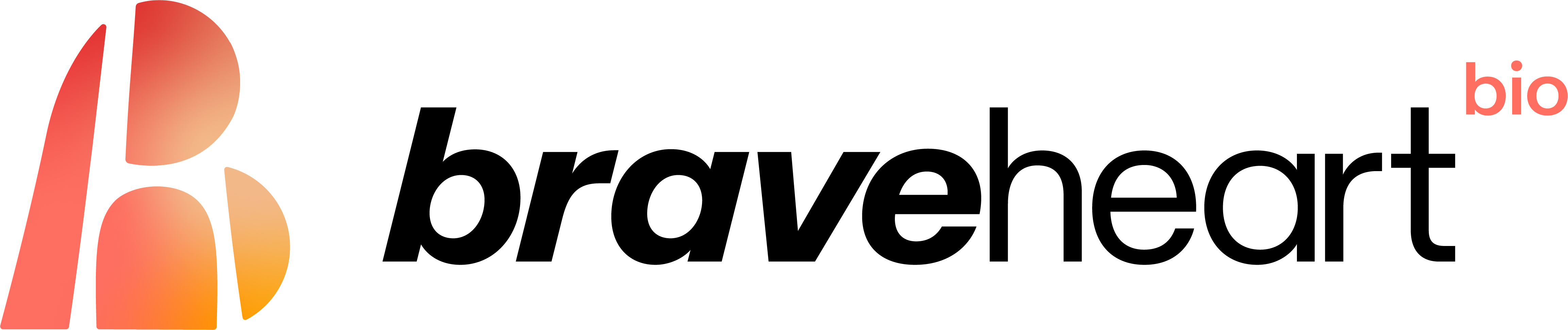 braveheartbio_logoxfullcol.jpg