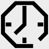 PRO014126_Notice_Time.jpg