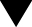 02_PRO014126_icon_arrowdown.jpg