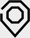 PRO014126_Notice_Location.jpg