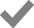 02_PRO014126_Icn_Tickmarks_Check_Gray.jpg